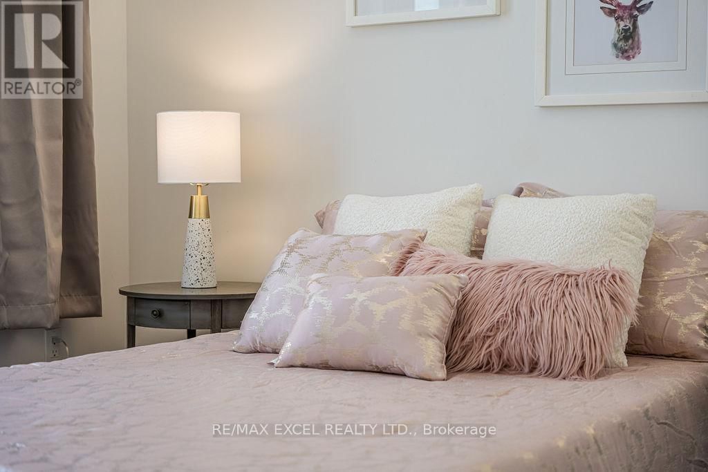 33 ALBERT FIRMAN LANE Image 31