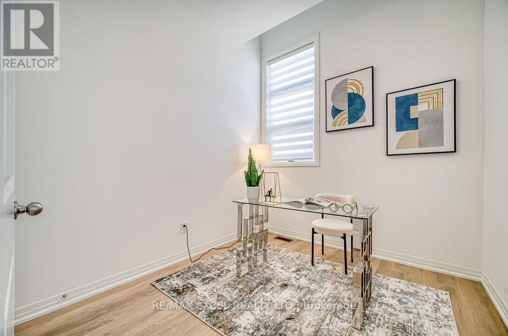 33 ALBERT FIRMAN LANE Image 33
