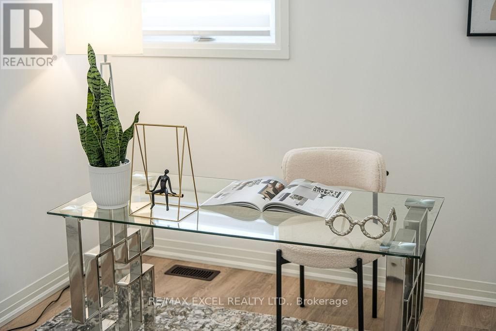 33 ALBERT FIRMAN LANE Image 34