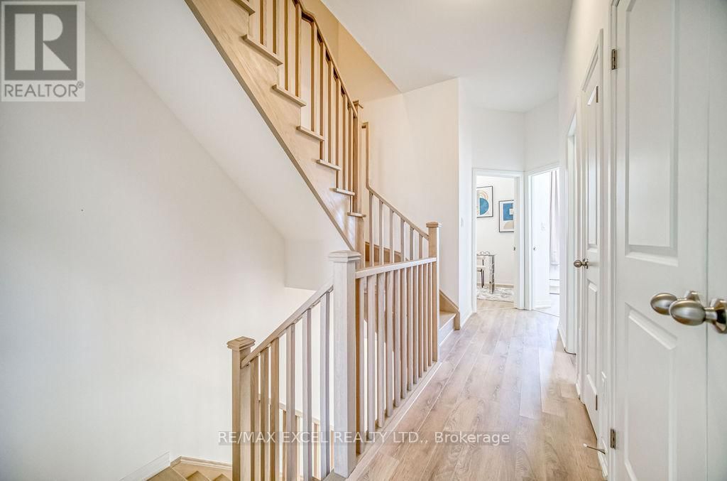33 ALBERT FIRMAN LANE Image 35