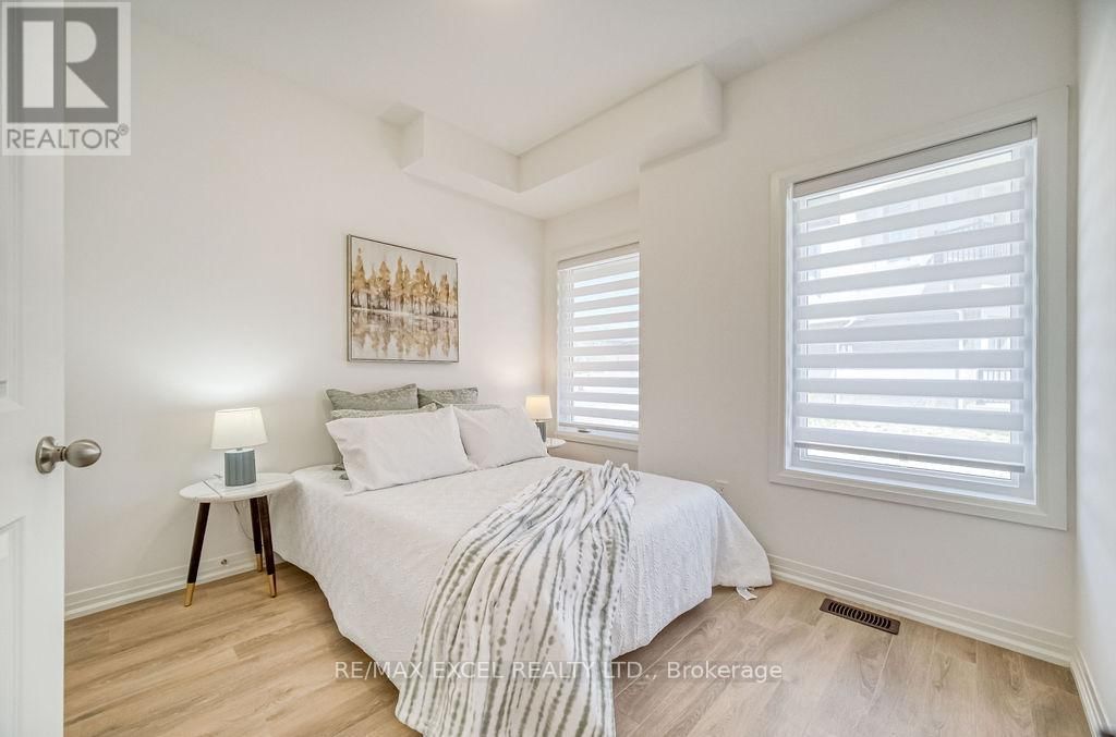33 ALBERT FIRMAN LANE Image 37