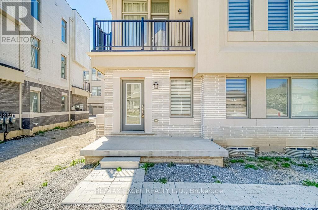 33 ALBERT FIRMAN LANE Image 39