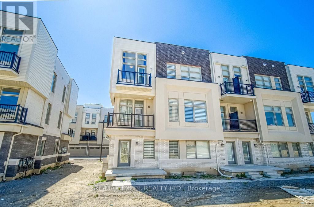 33 ALBERT FIRMAN LANE Image 40