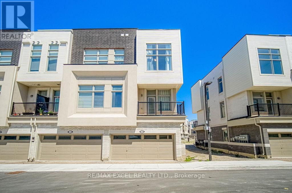 33 ALBERT FIRMAN LANE Image 41