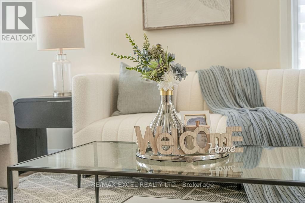 33 ALBERT FIRMAN LANE Image 6