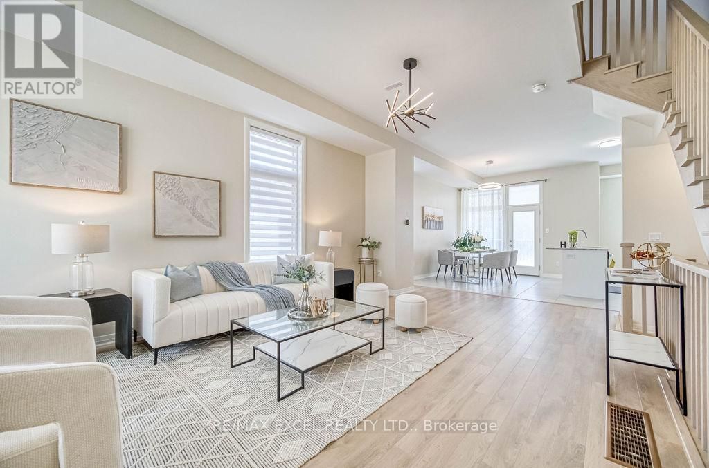 33 ALBERT FIRMAN LANE Image 7