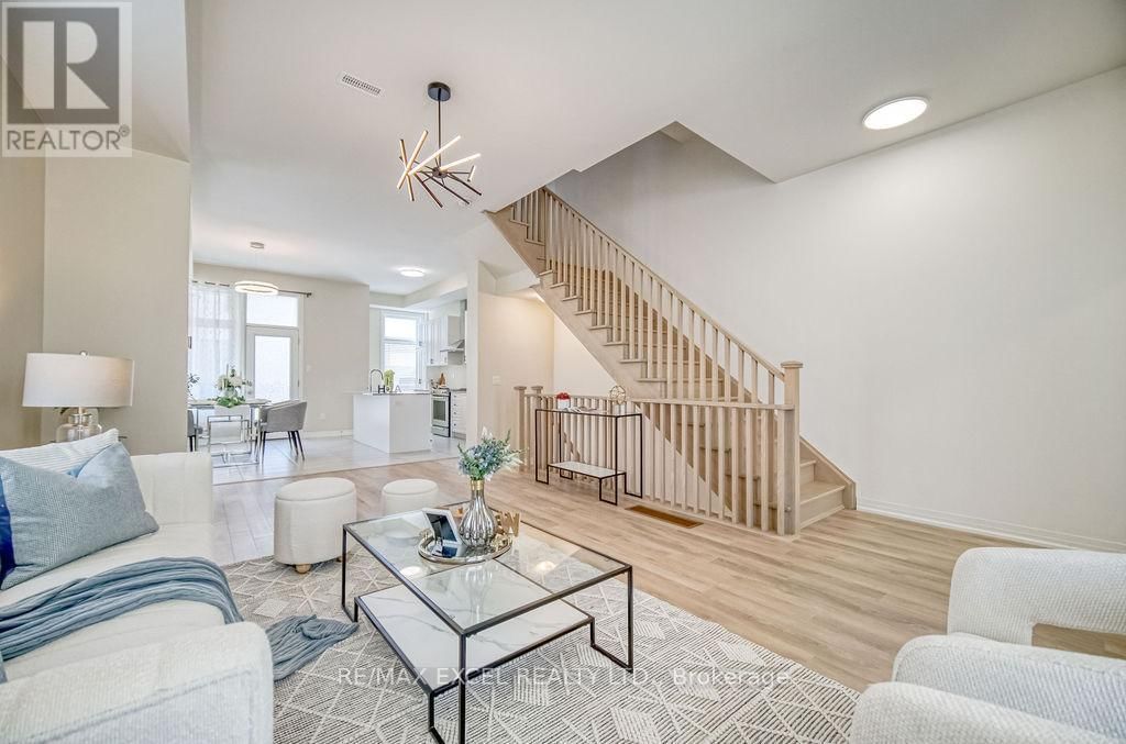 33 ALBERT FIRMAN LANE Image 8
