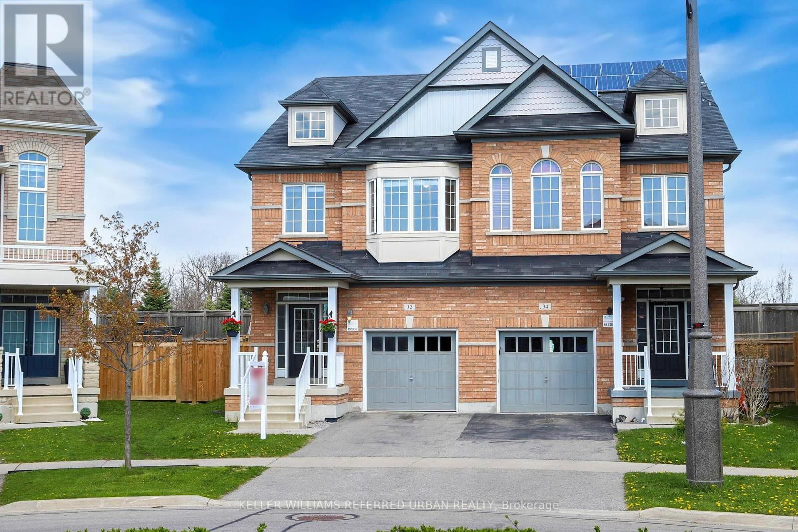 32 HASKETT DRIVE Image 1