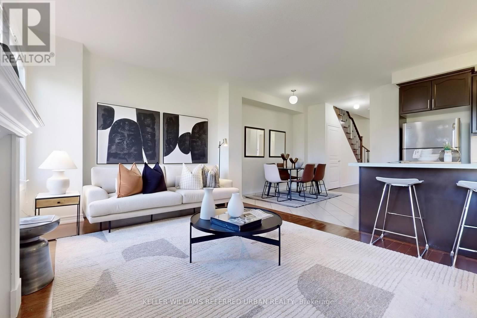 32 HASKETT DRIVE Image 10