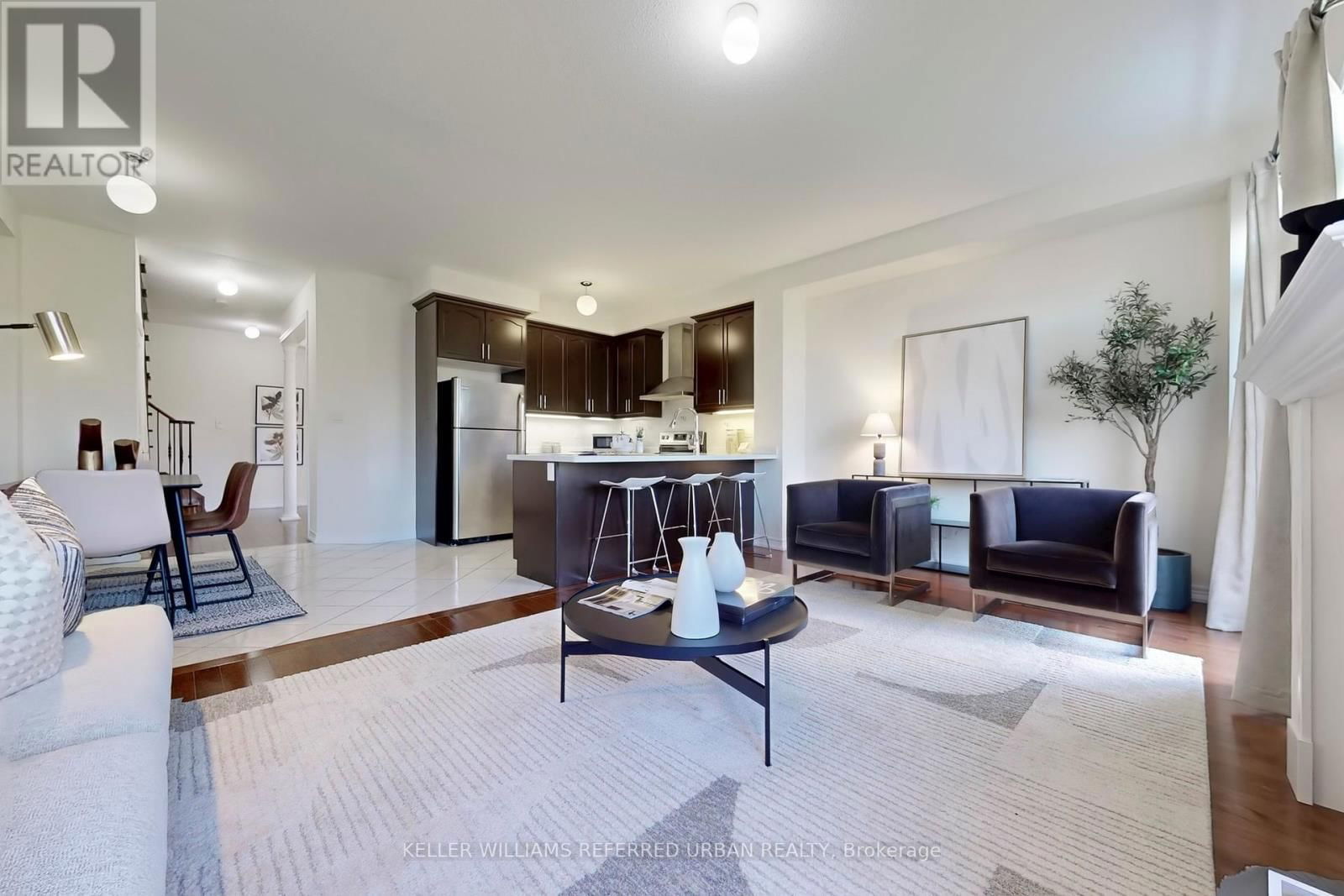 32 HASKETT DRIVE Image 11