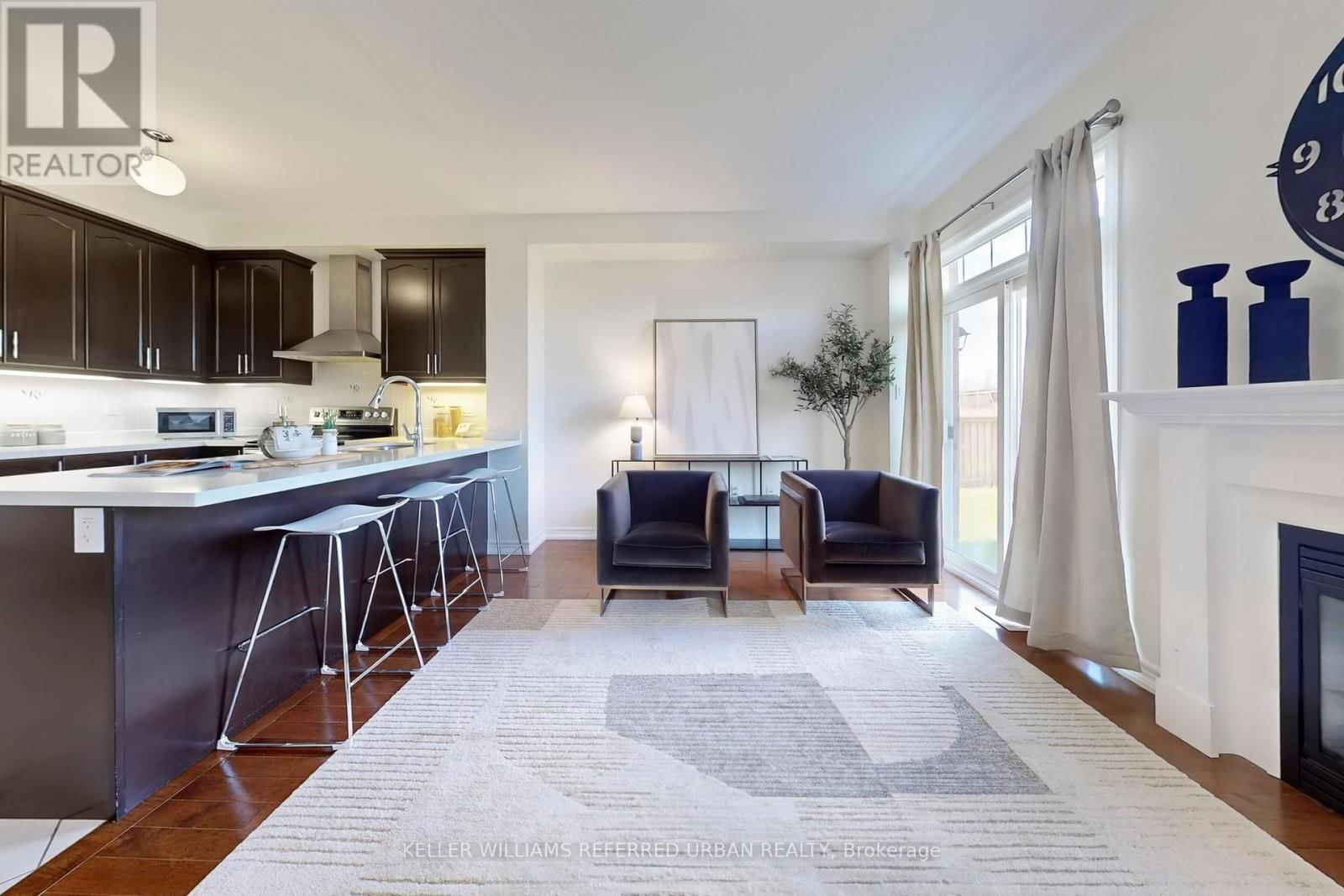 32 HASKETT DRIVE Image 13