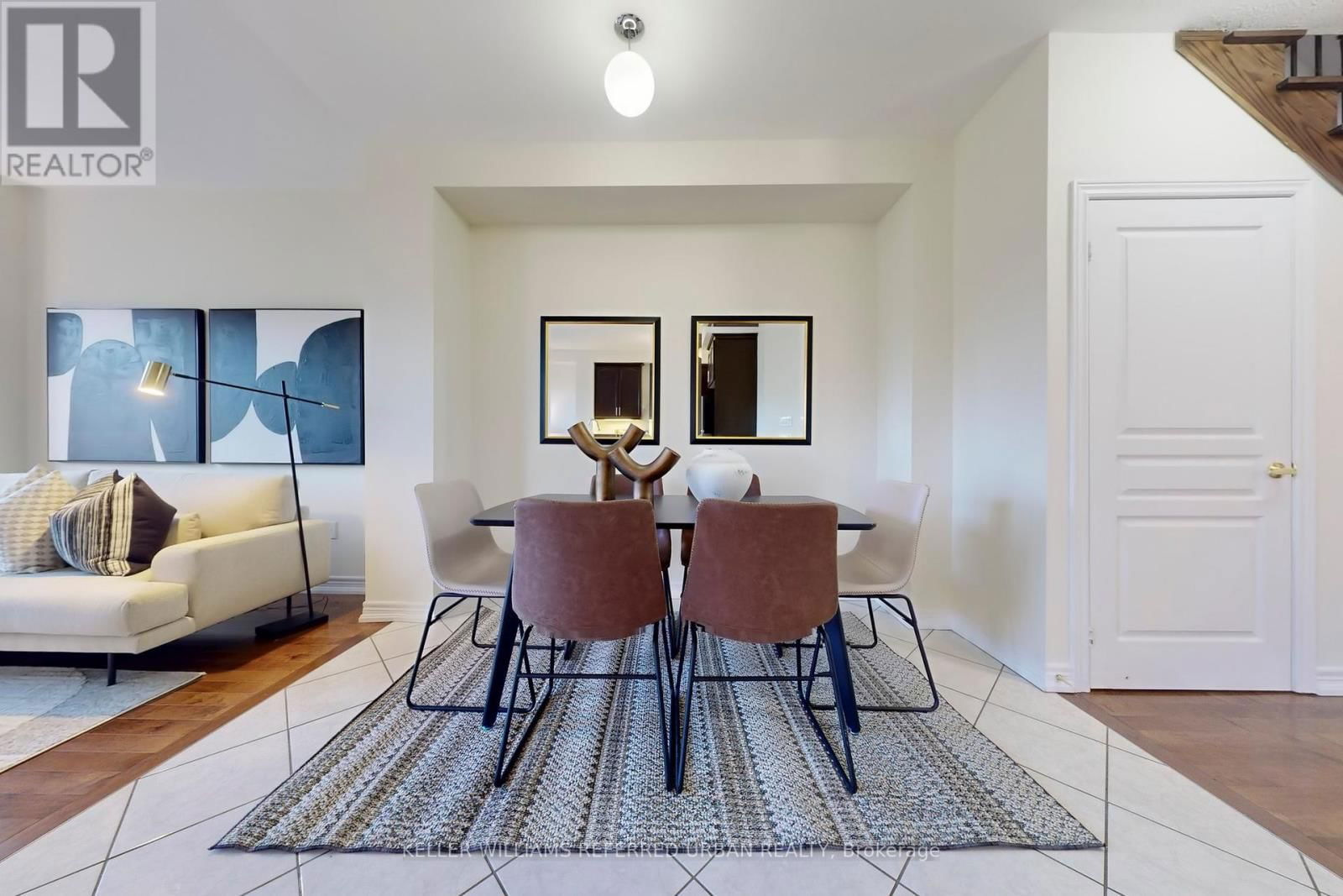 32 HASKETT DRIVE Image 14