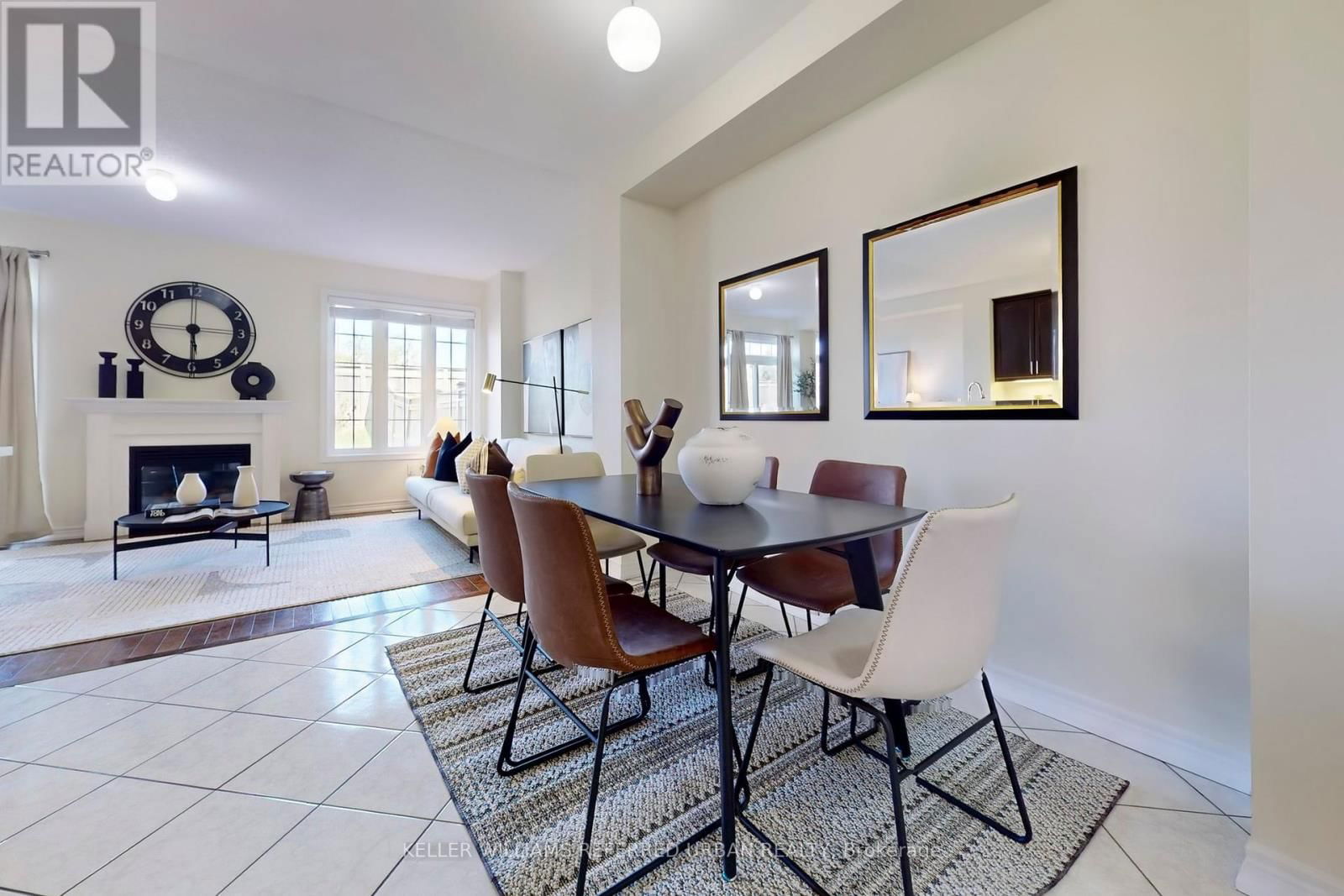 32 HASKETT DRIVE Image 15