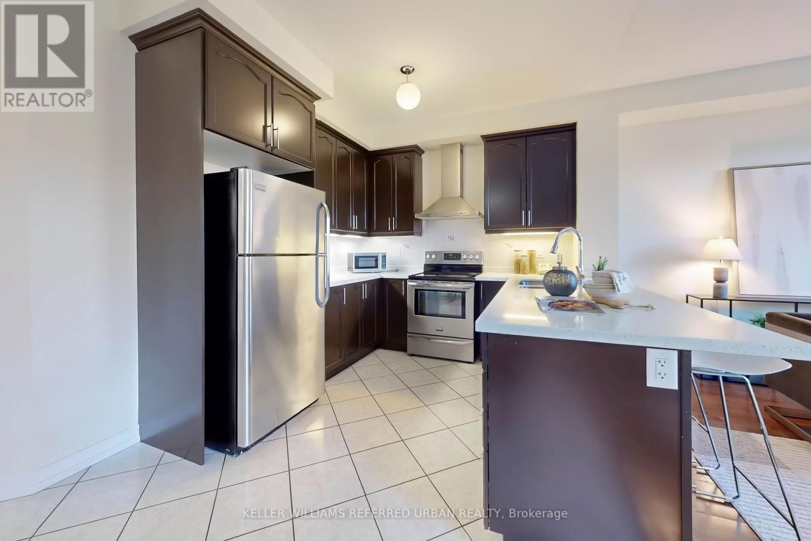 32 HASKETT DRIVE Image 16
