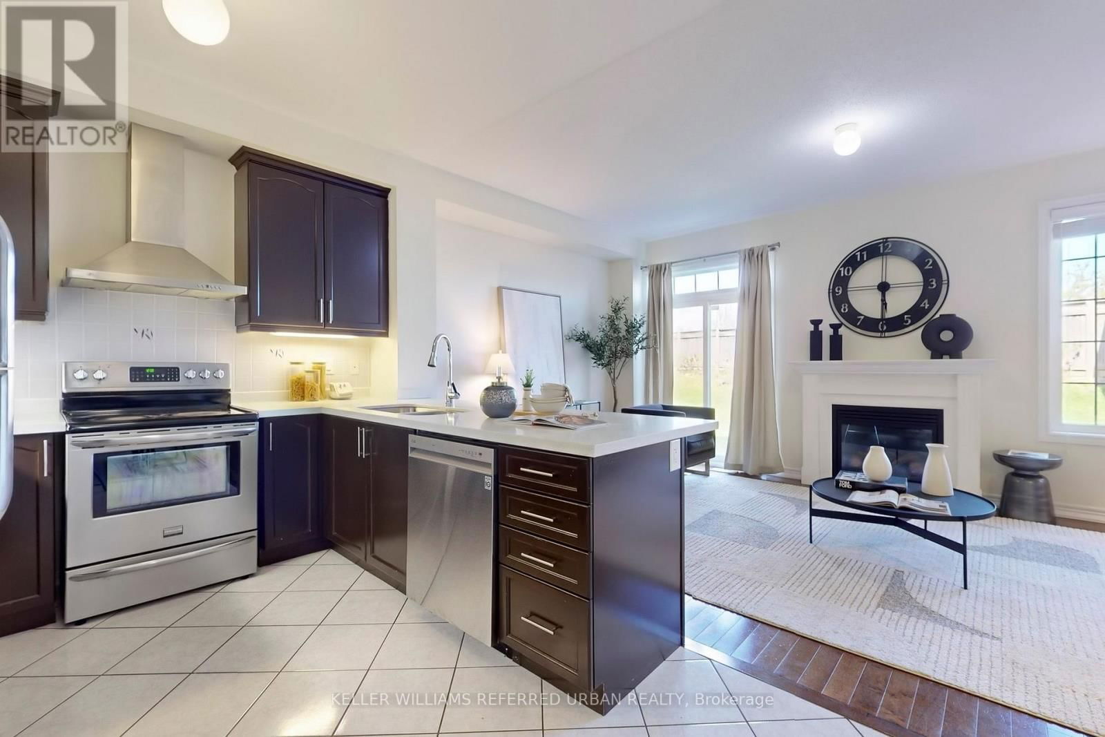 32 HASKETT DRIVE Image 18