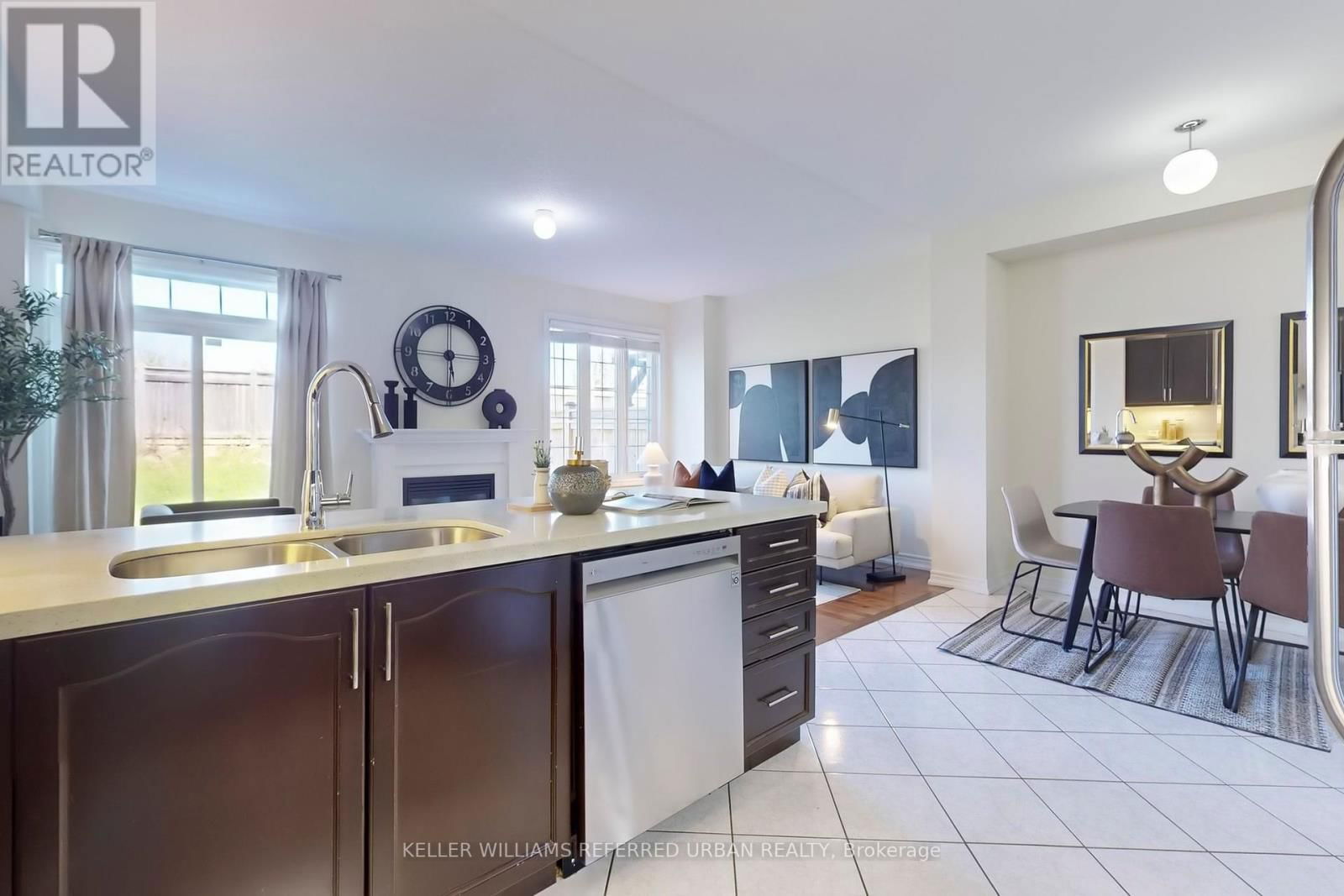 32 HASKETT DRIVE Image 19
