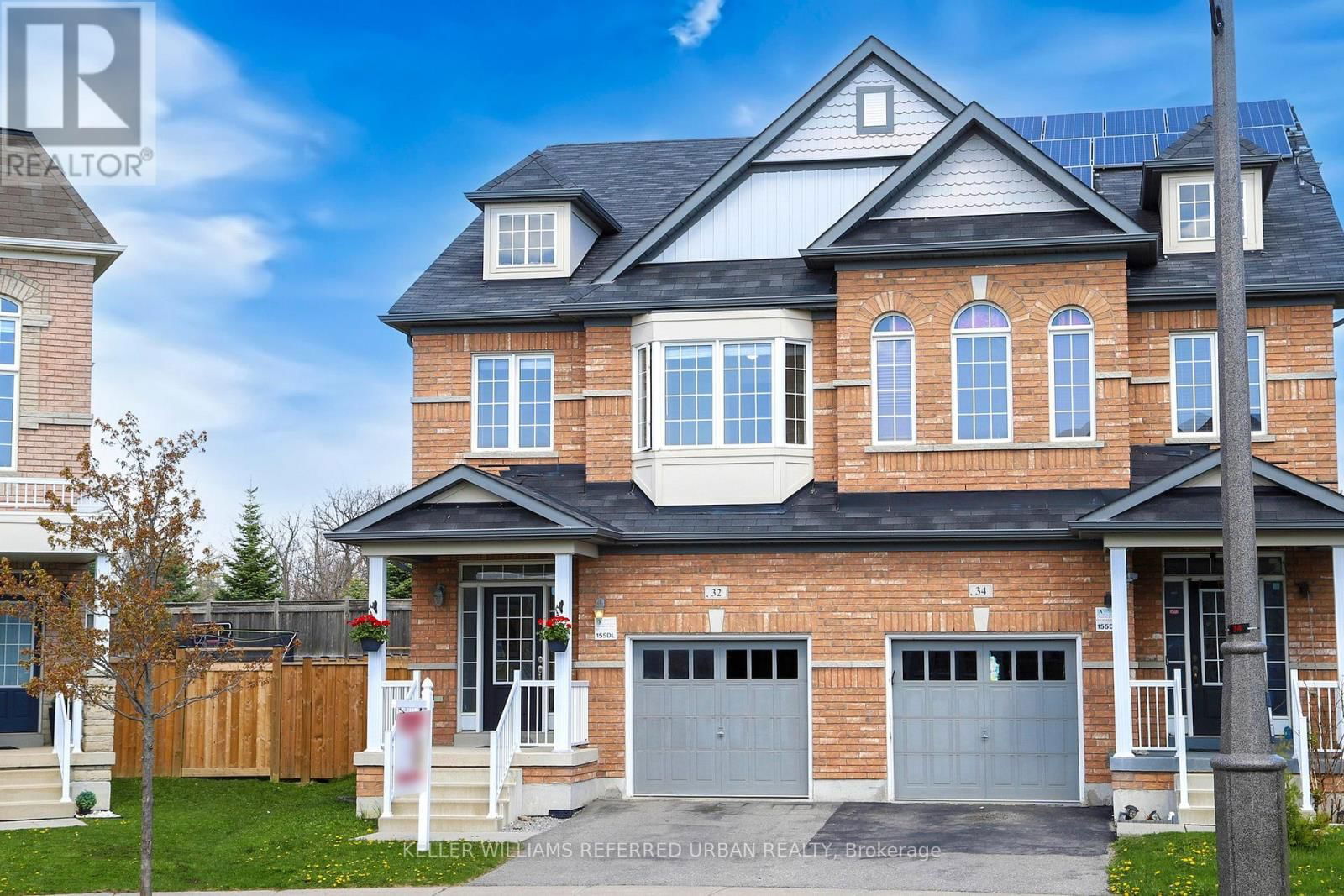 32 HASKETT DRIVE Image 2