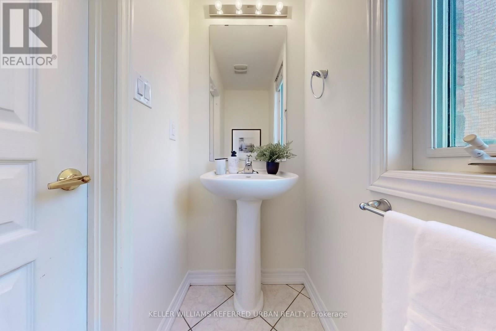 32 HASKETT DRIVE Image 20