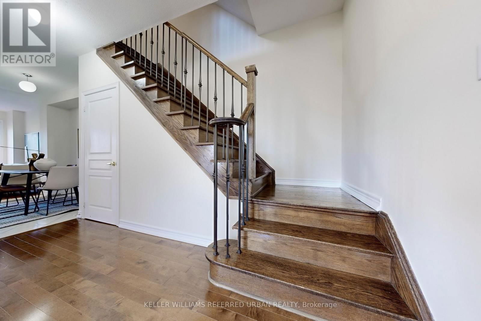 32 HASKETT DRIVE Image 21