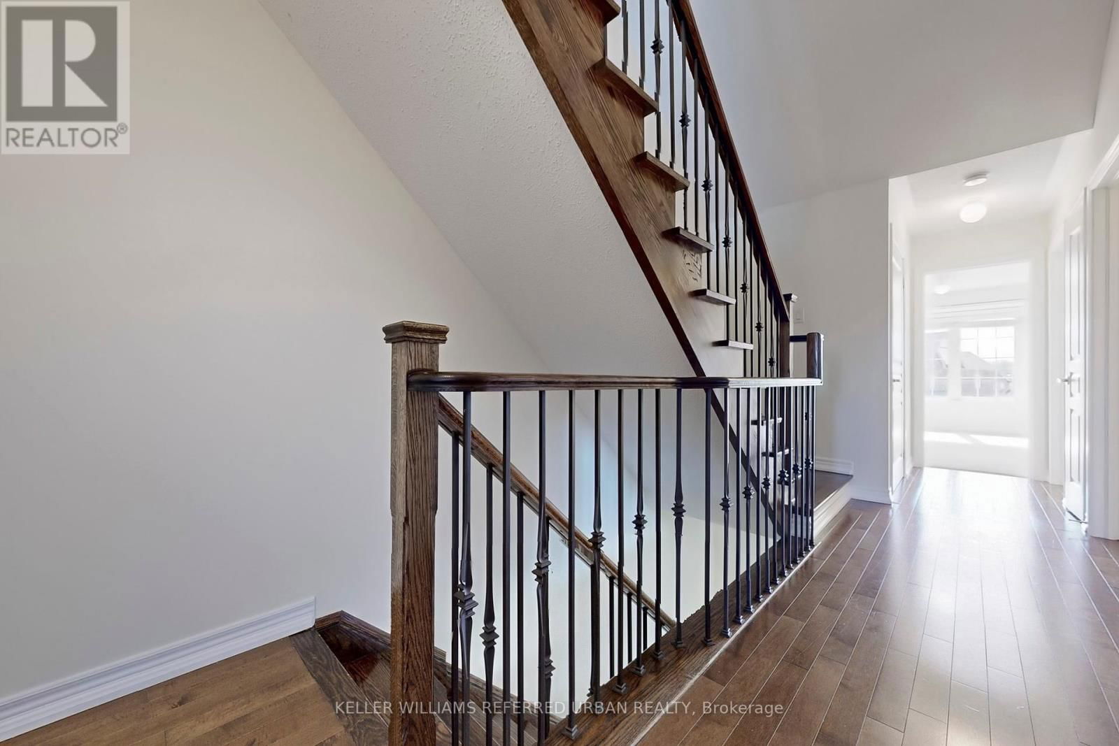 32 HASKETT DRIVE Image 22
