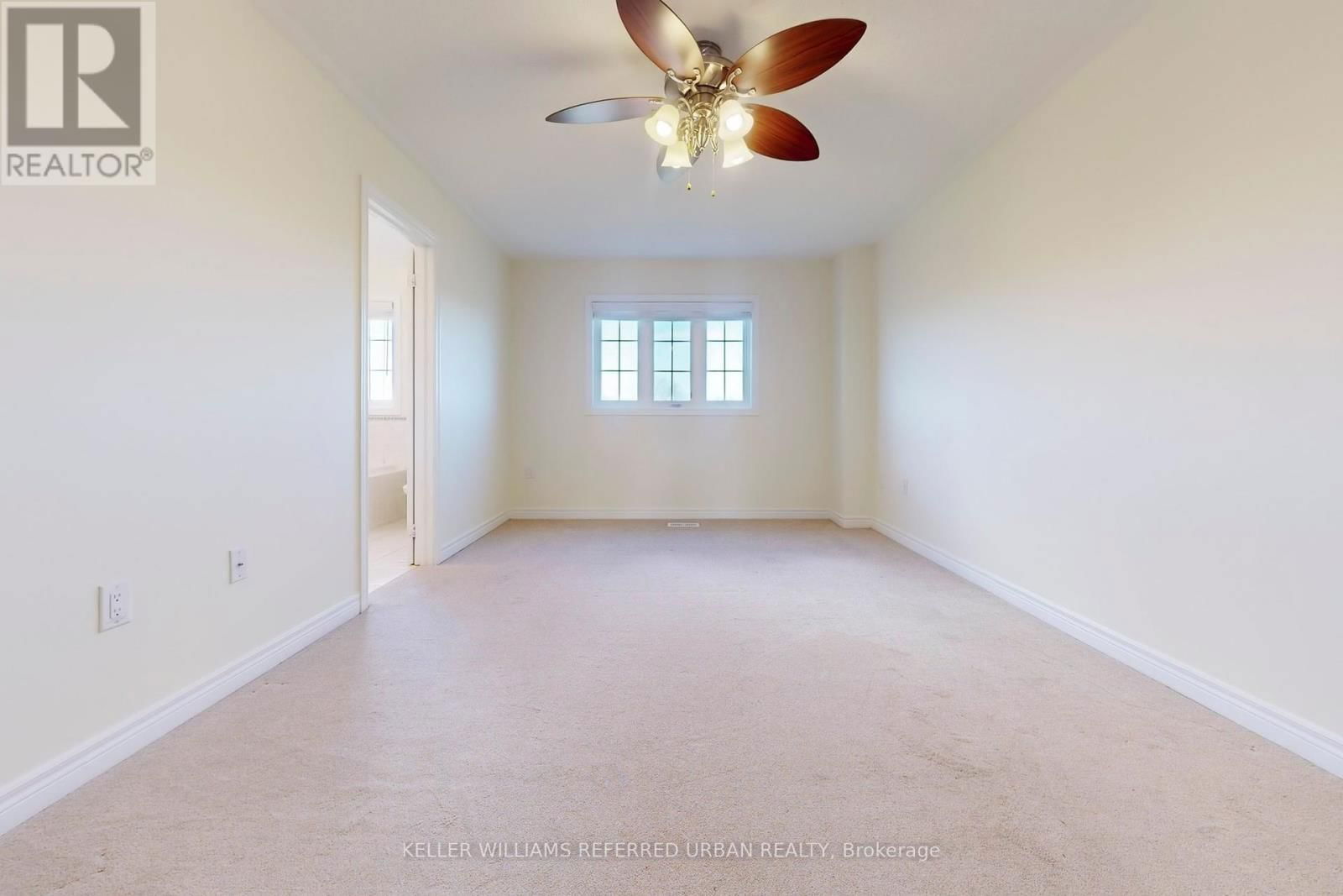 32 HASKETT DRIVE Image 23