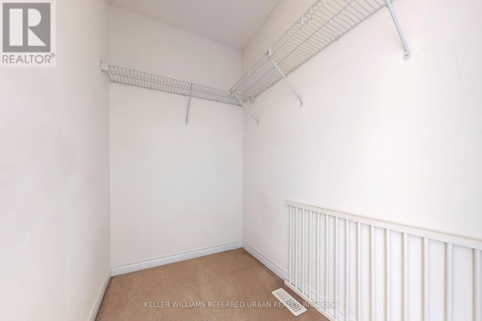 32 HASKETT DRIVE Image 24