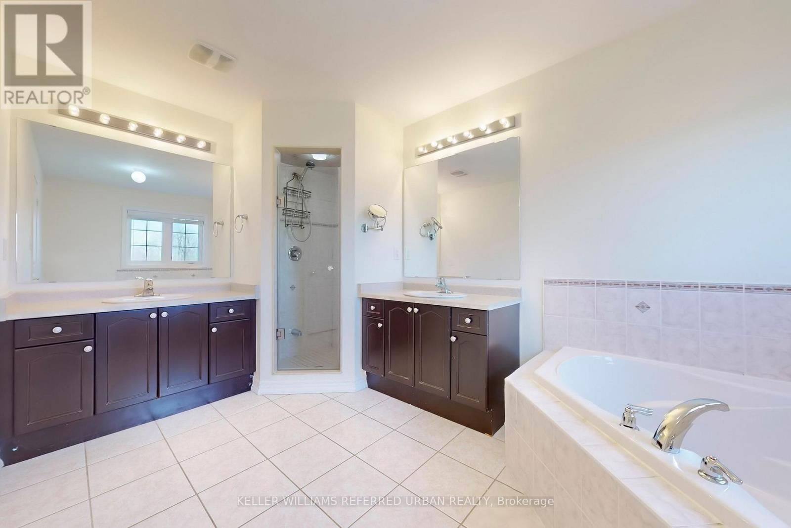 32 HASKETT DRIVE Image 25