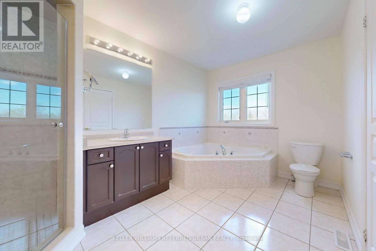 32 HASKETT DRIVE Image 26