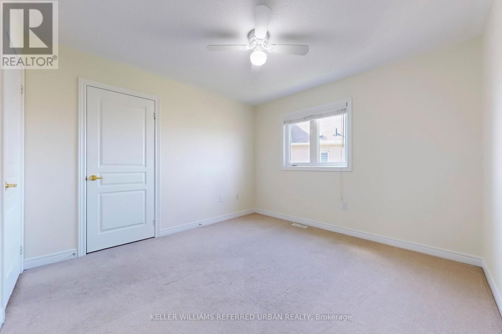 32 HASKETT DRIVE Image 27