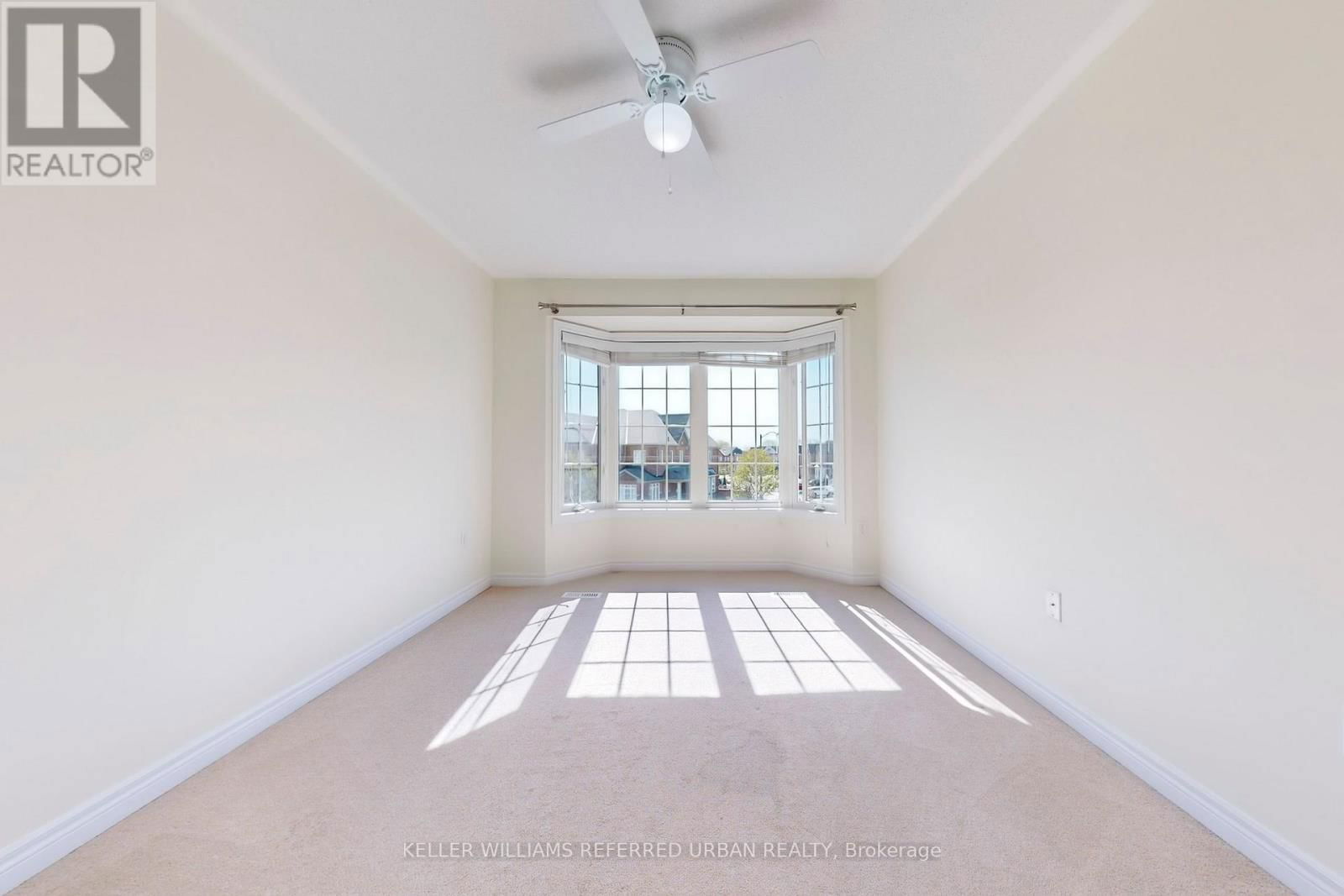 32 HASKETT DRIVE Image 28