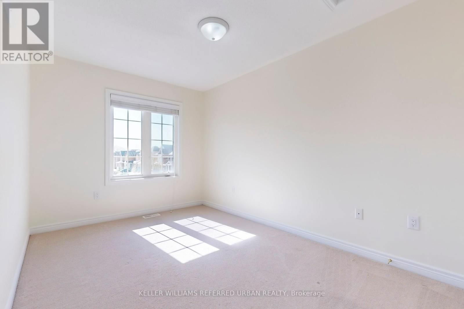 32 HASKETT DRIVE Image 29
