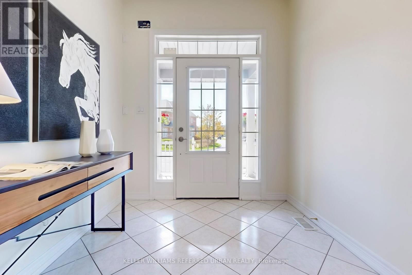 32 HASKETT DRIVE Image 3
