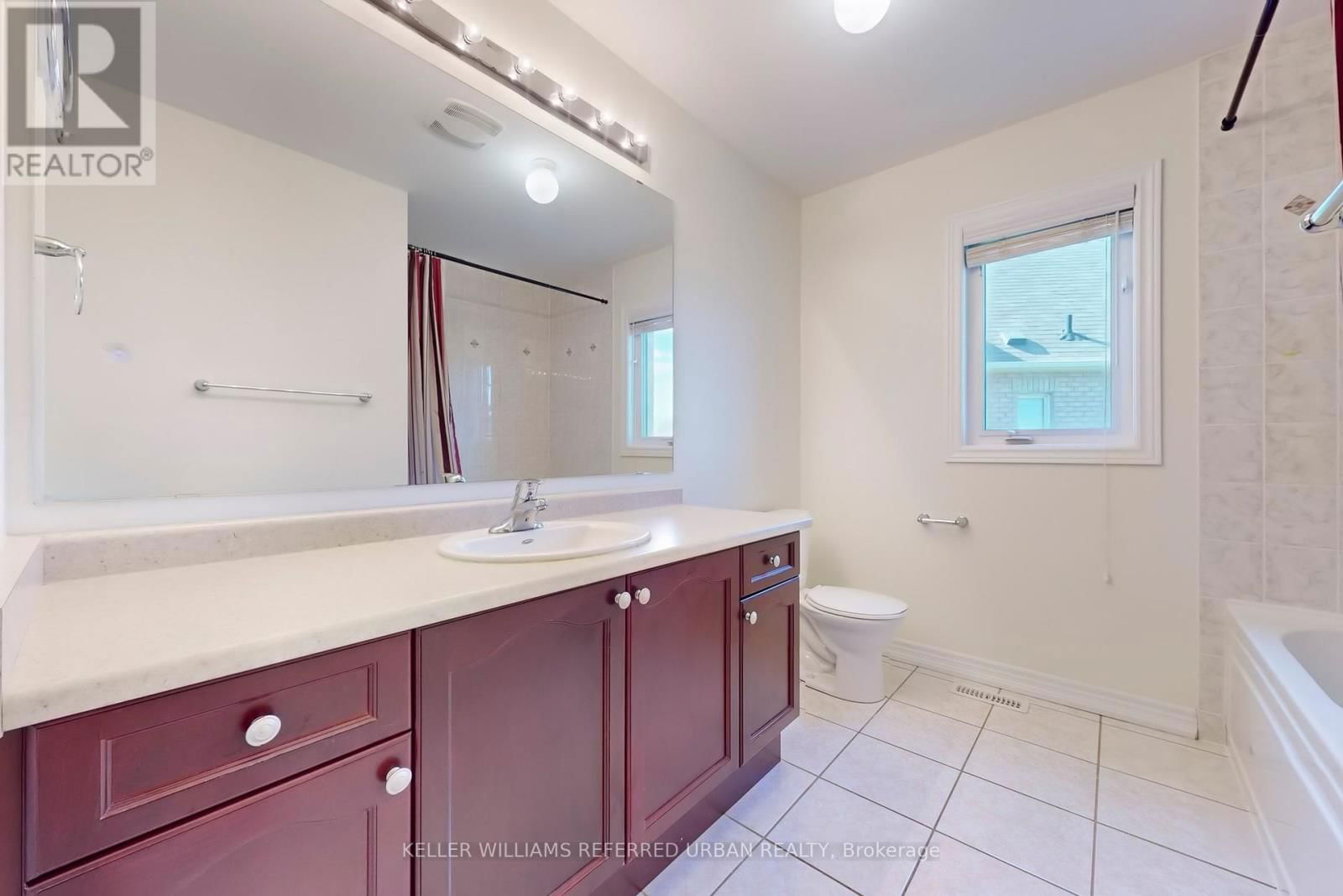 32 HASKETT DRIVE Image 30