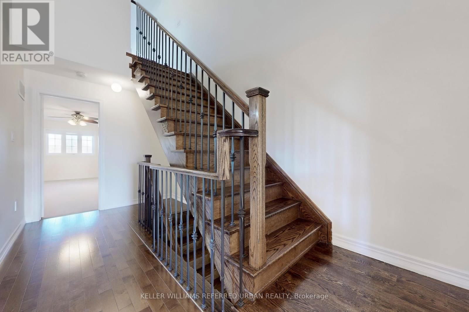 32 HASKETT DRIVE Image 32