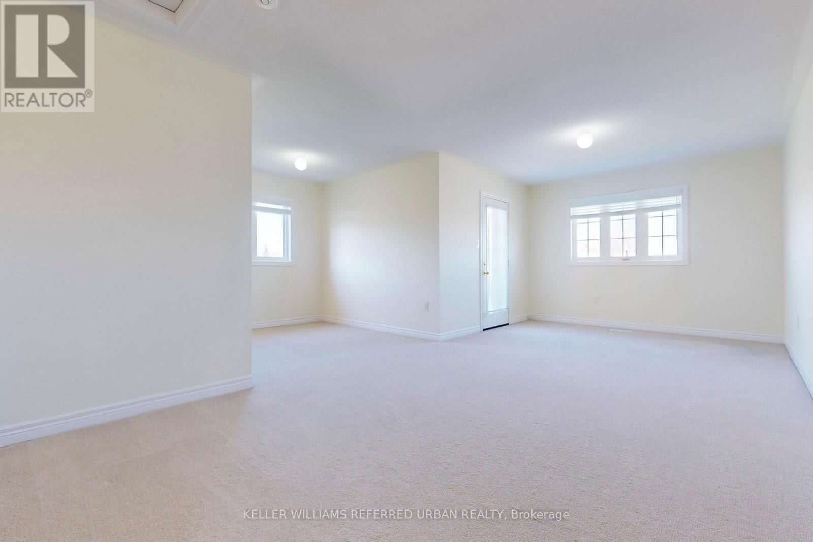 32 HASKETT DRIVE Image 33