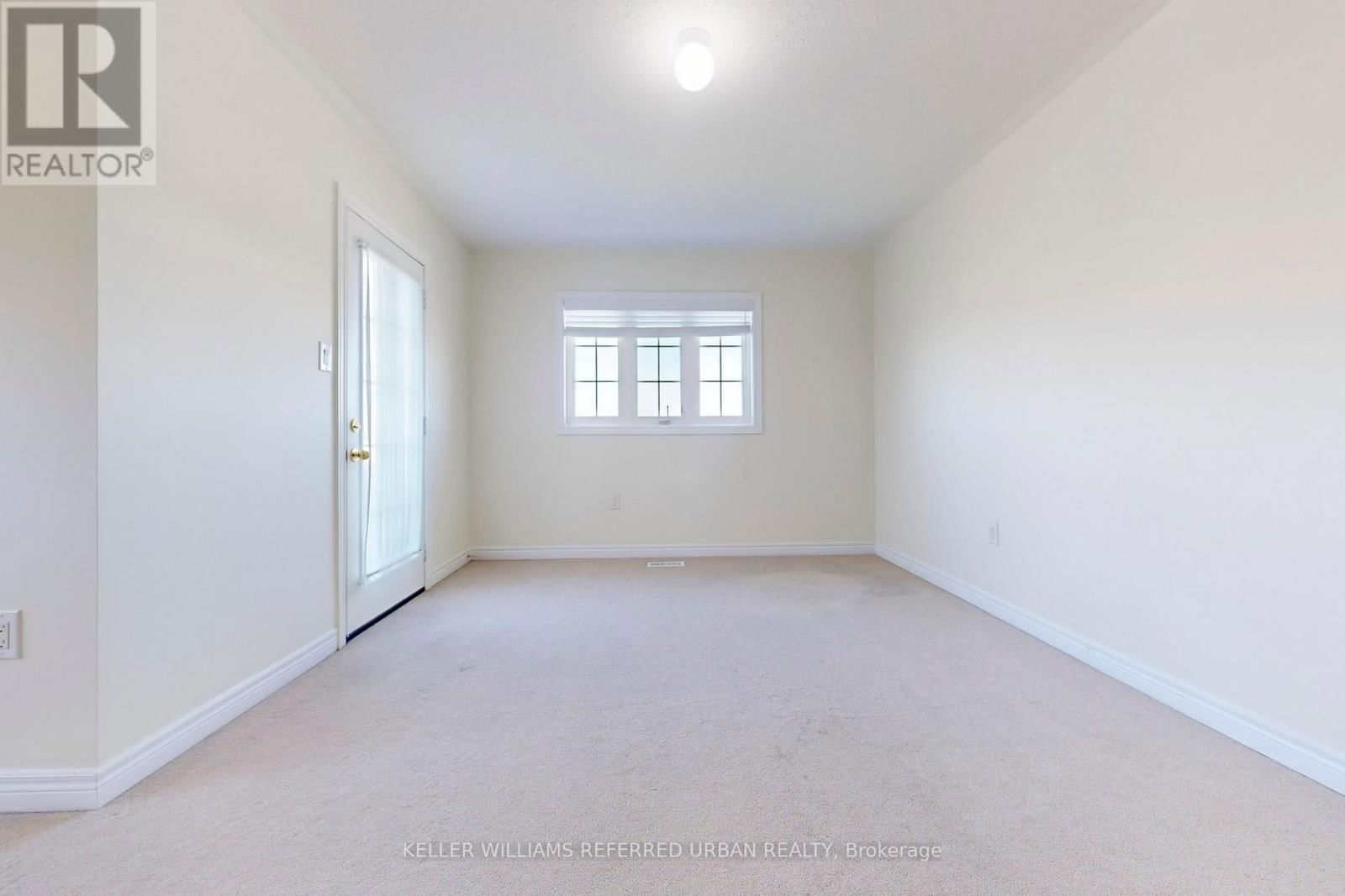 32 HASKETT DRIVE Image 34