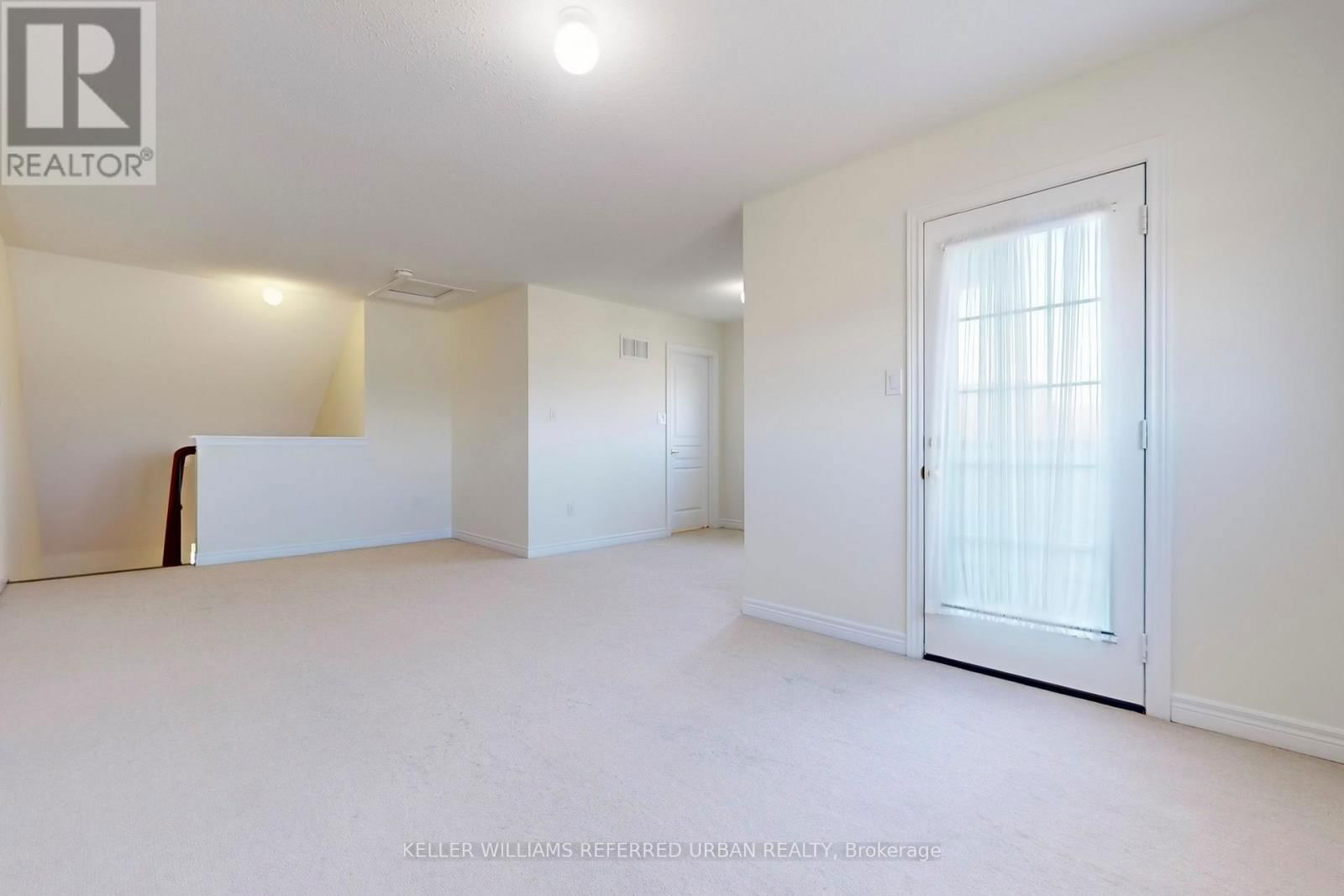 32 HASKETT DRIVE Image 35