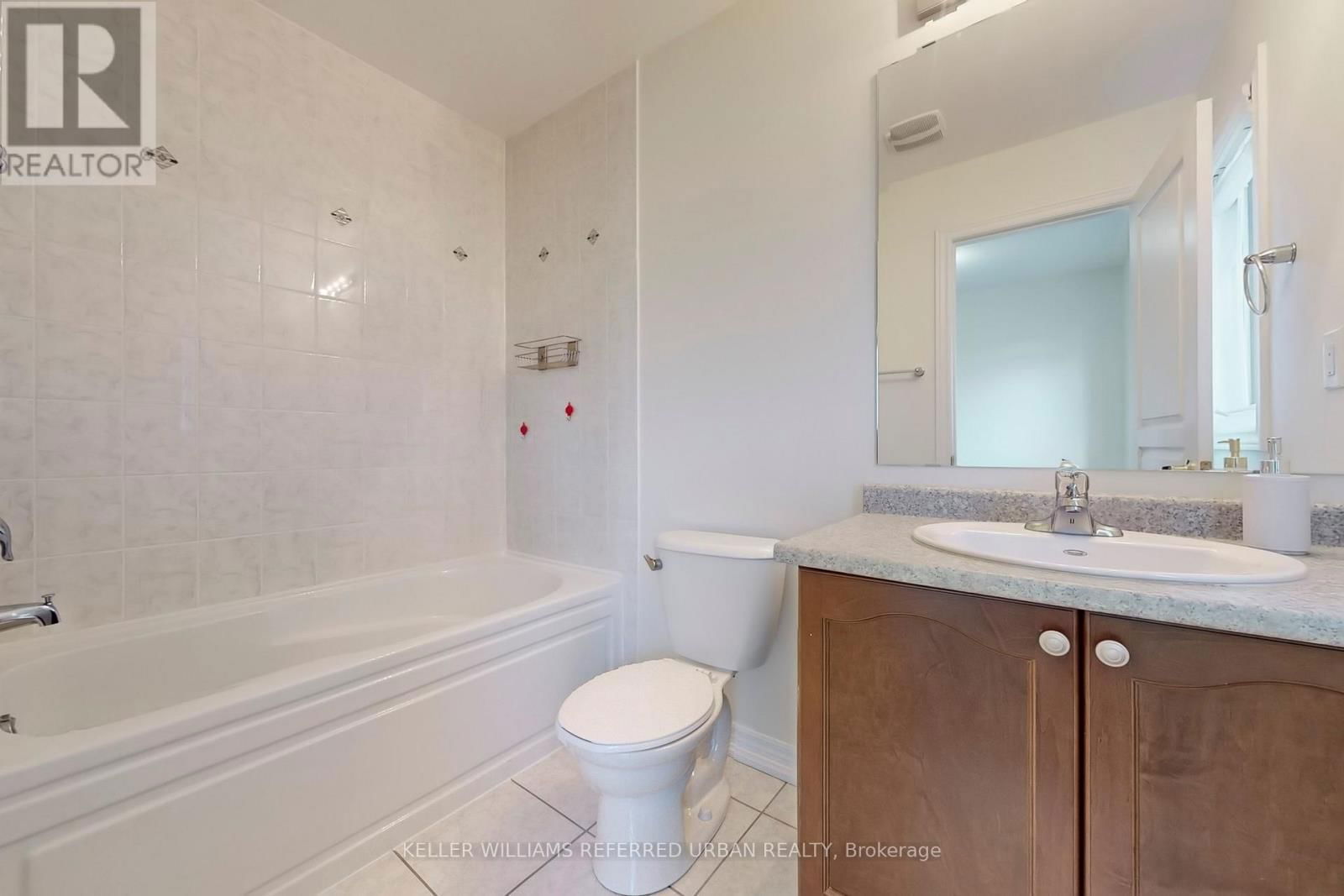 32 HASKETT DRIVE Image 36