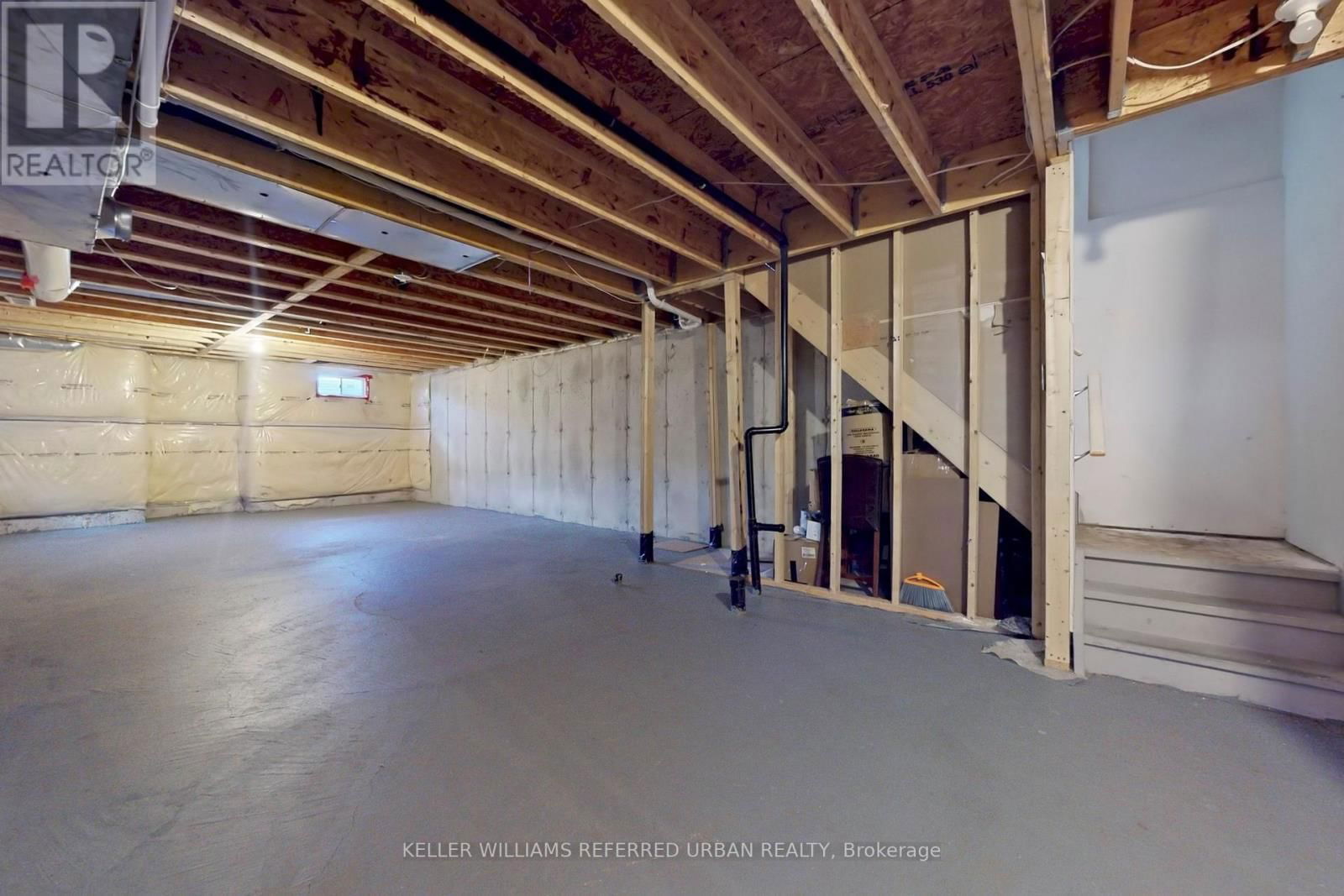 32 HASKETT DRIVE Image 38
