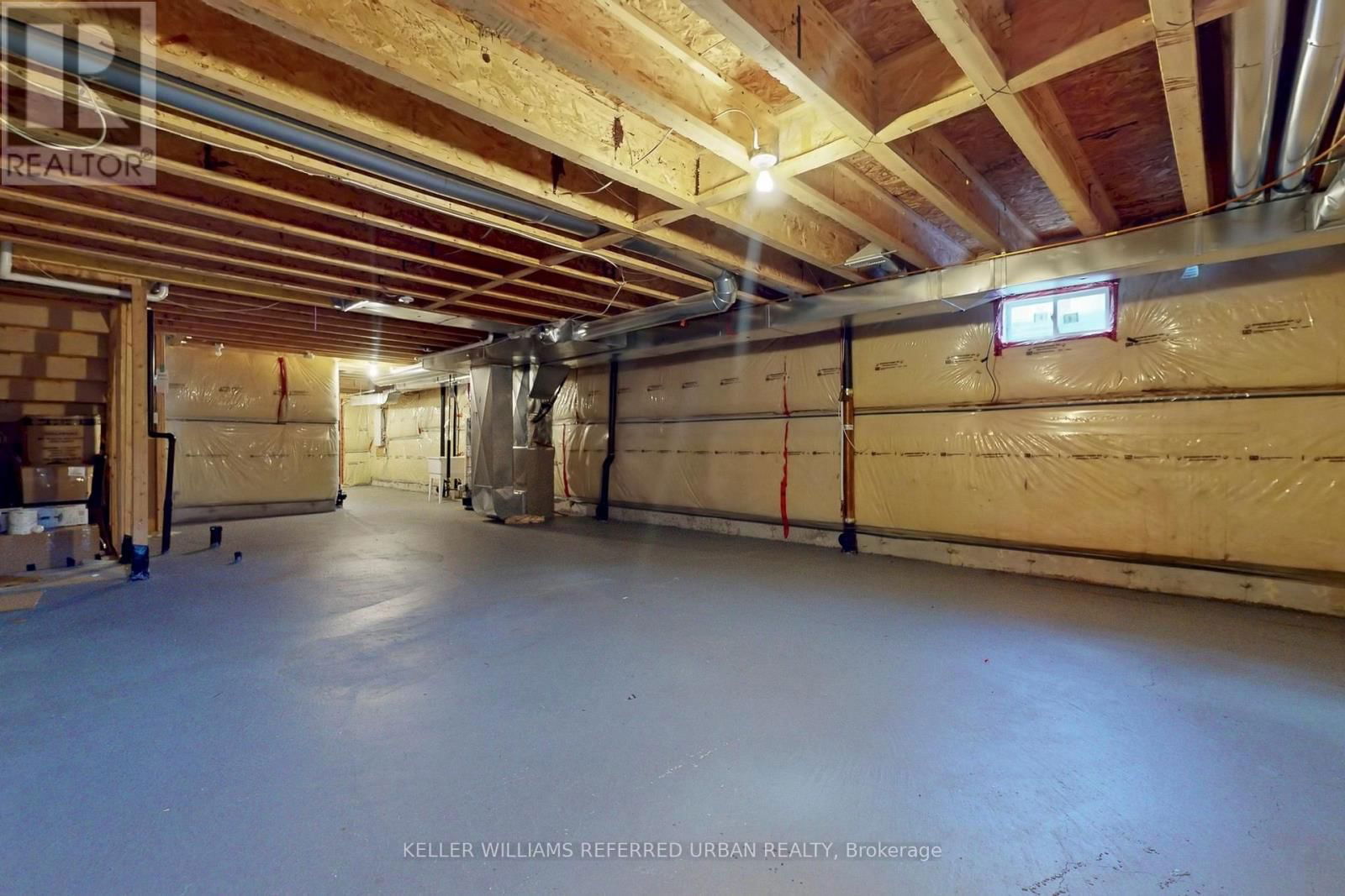 32 HASKETT DRIVE Image 39