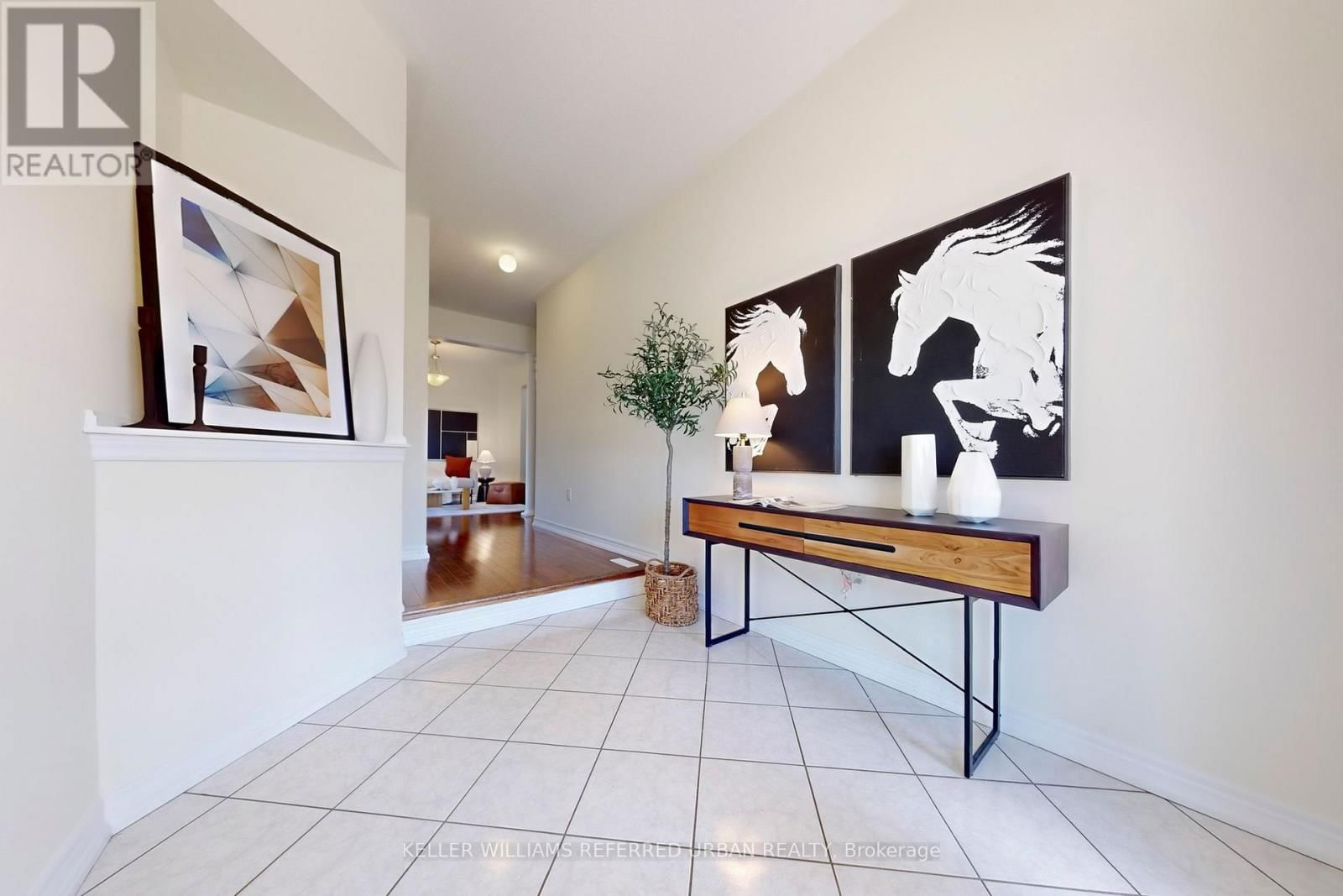 32 HASKETT DRIVE Image 4