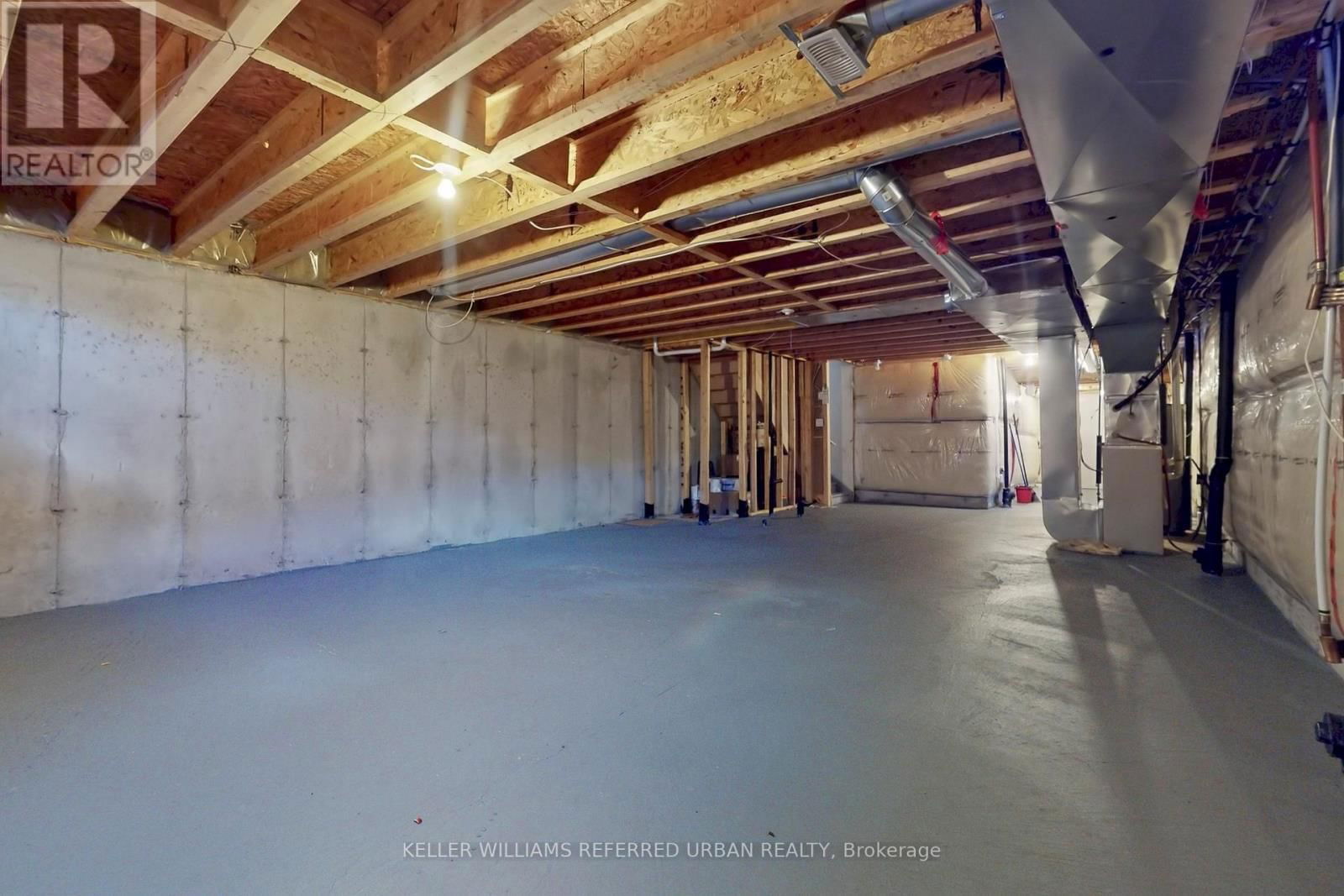 32 HASKETT DRIVE Image 40