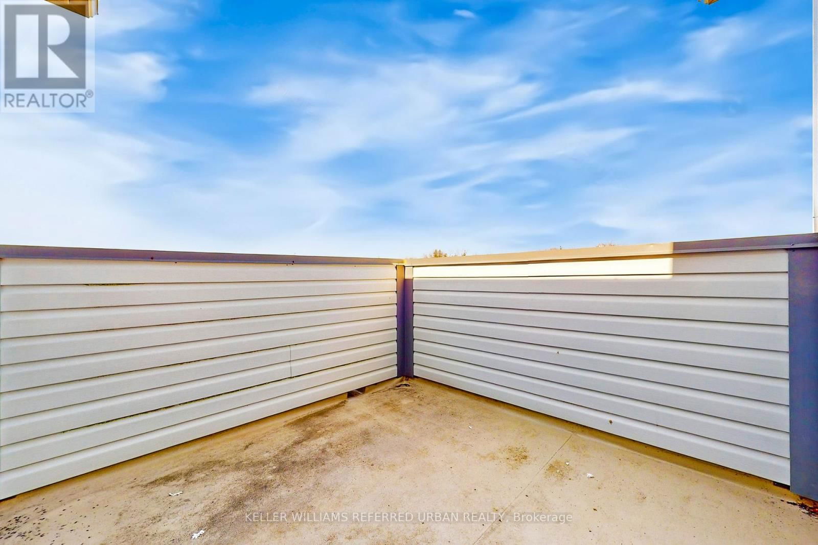32 HASKETT DRIVE Image 41