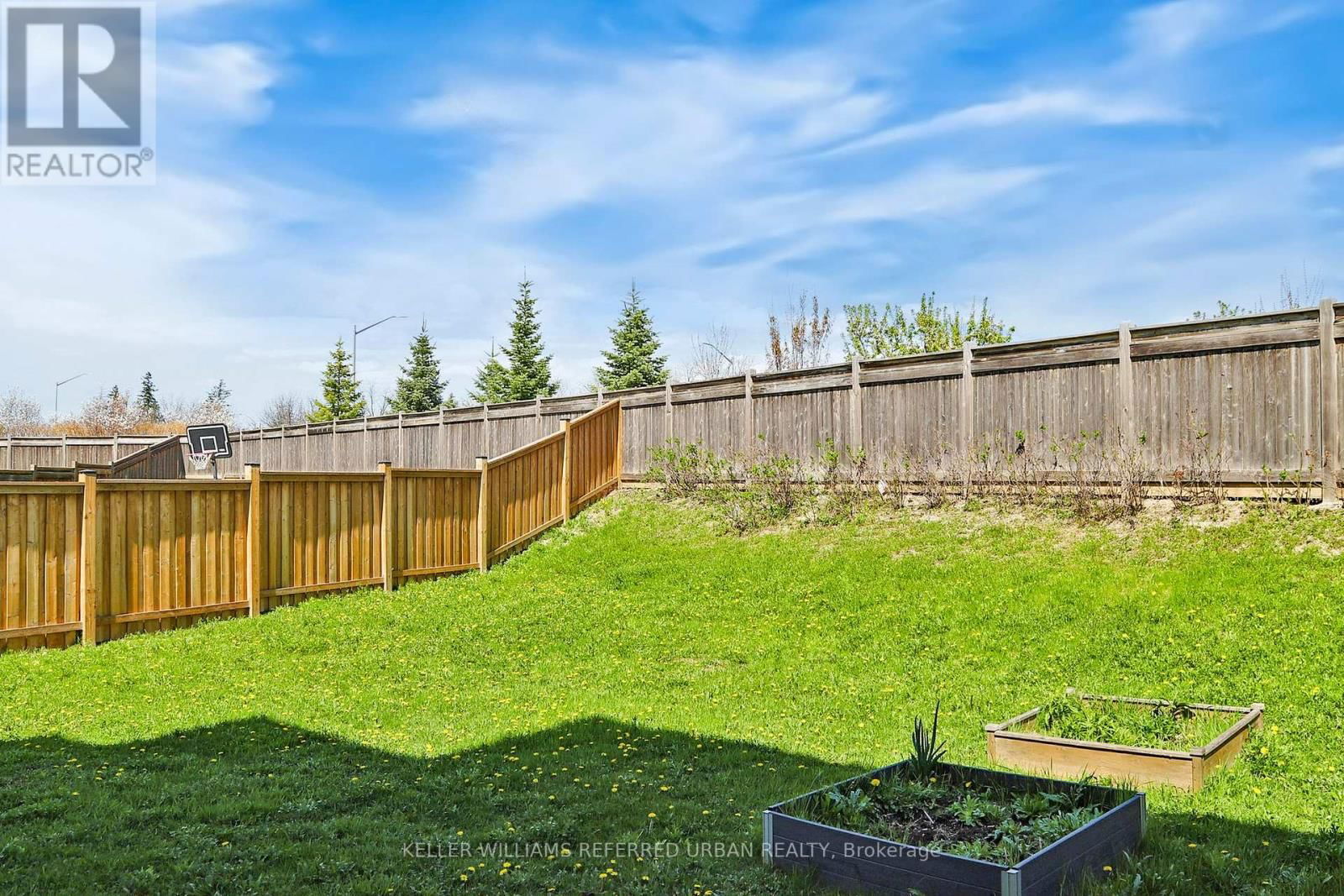 32 HASKETT DRIVE Image 44