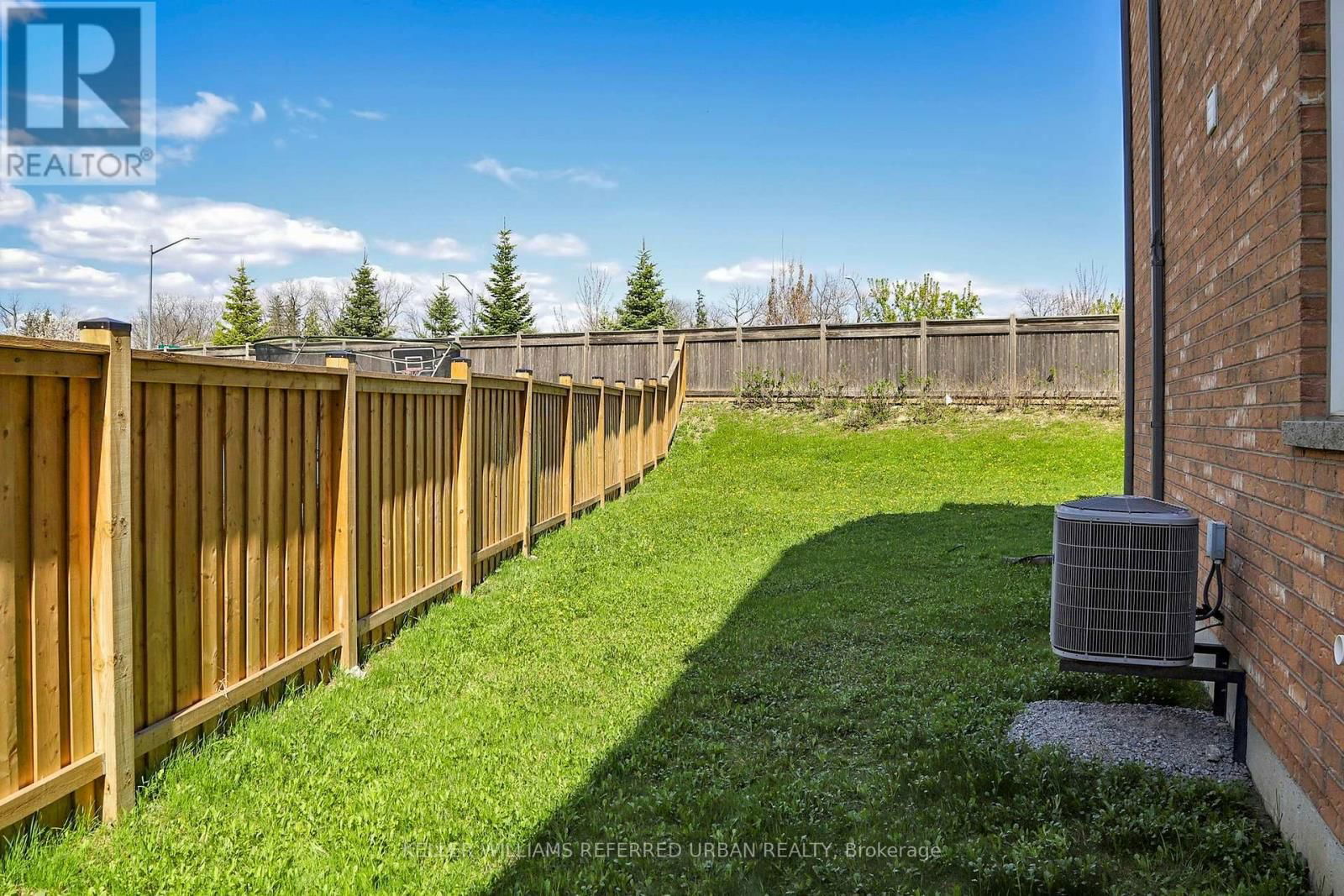 32 HASKETT DRIVE Image 45