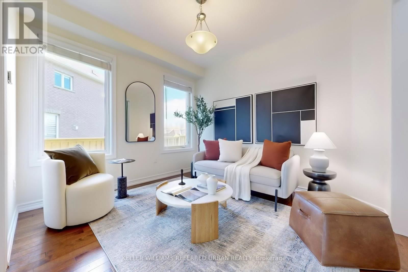 32 HASKETT DRIVE Image 5