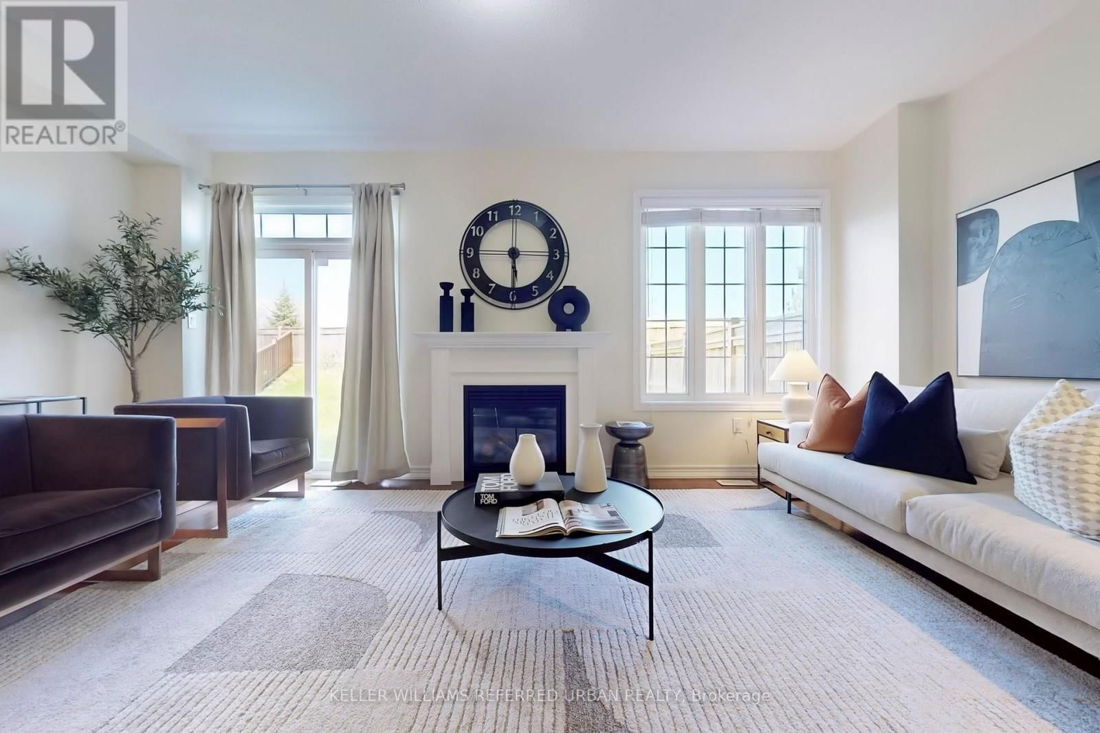 32 HASKETT DRIVE Image 9