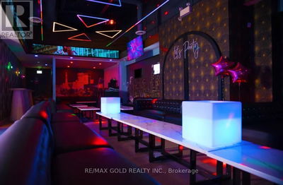 Bars Nightclubs for Sale