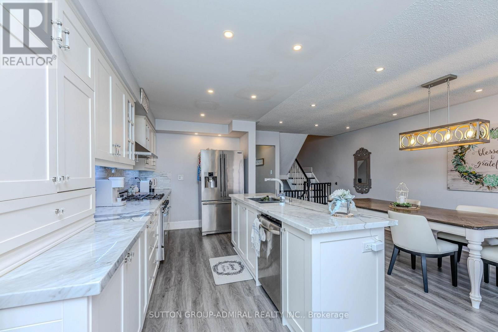 199 KELSO CRESCENT Image 10