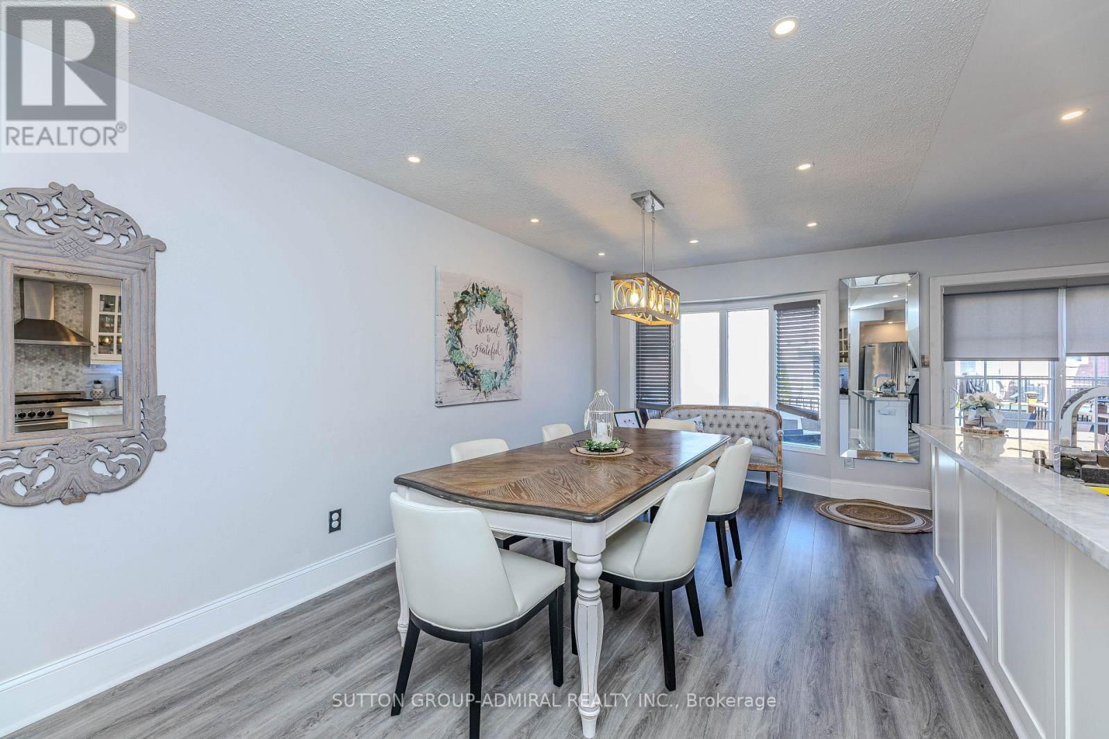 199 KELSO CRESCENT Image 12